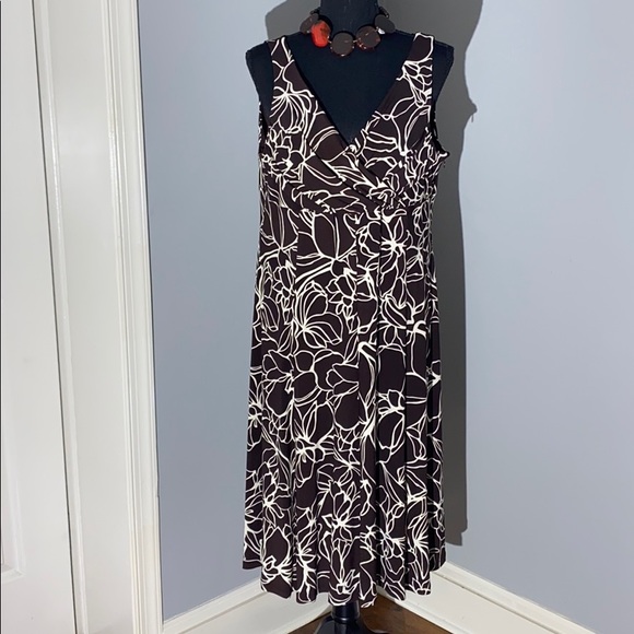 Evan Picone - Picture 2 of 5